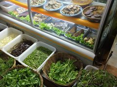 -三锅莊·牦牛肉火锅·香格里拉特色藏餐宴请餐厅(昆明创始店)