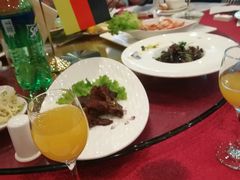 -苏州太湖国际会议中心