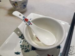 -莞府家宴·东莞菜(市民服务中心店)