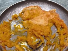 -四季厨房 鲁菜·孔府烤鸭(高新万达店)