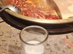 -小龙坎火锅(春熙太古里店)
