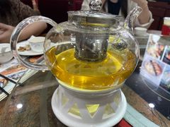 -澳门富豪酒店