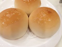 -名点一号·精致茶点·手工制作(宝华店)