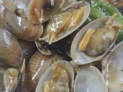 -美食店(华贵路店)