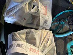 -达美乐比萨(建康路店)