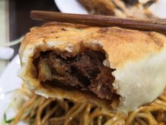 -眉州东坡(北苑华贸店)