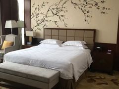 -苏州金科大酒店