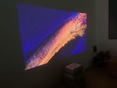 -JMGO坚果投影(长宁龙之梦店)