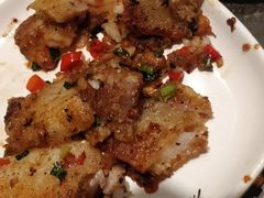 -湘汇概念铁板烧(铁西万达店)