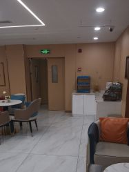 -南京康美美容医院·旗舰店