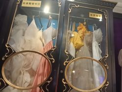 -鼎极摄影(蓝色港湾店)