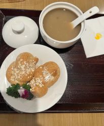 -金鹰国际月子中心(新街口店)