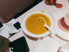 -蟹榭(静安寺晶品商场店)