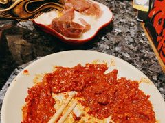 -蜀大侠火锅(春熙路店)