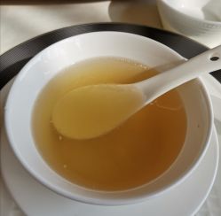 -空中一号宴会厅(信合大厦店)