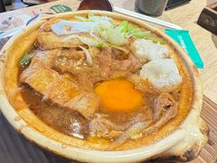 -海港城