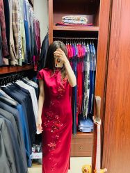 点击看大图 -香港威德诚洋服BESPOKE西服西装高级定制(上海湾一店)