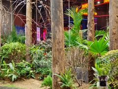 -时间仓(月湖公园店)