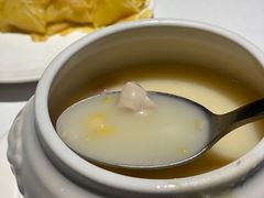 -王品牛排(珠海富华里店)
