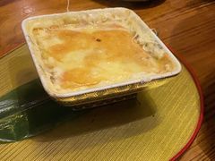 -达摩食堂(仓山万达店)