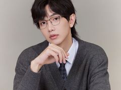 -首开·龙湖成都西宸天街