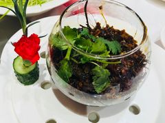 -好福记饭店(红梅公园店)