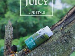 -Juicy Bakery(大学路店)