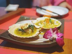 -石葵(锦业时代店)