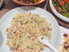 -李氏传家菜(兴城路店)