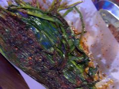 -路边边.炒菜烧烤.音乐餐厅(良乡长虹店)