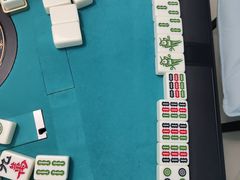 -把把胡24H自助棋牌室