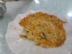 -范饭椰林川湘味海鲜·椰子鸡(三亚湾椰梦长廊店)