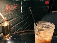 -等待戈多Waiting For Godot(交道口店)