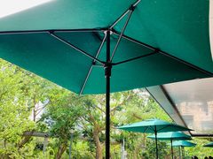 -星巴克(深圳侨城街店)