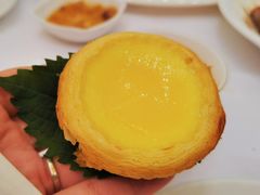 -幸运楼(北京路店)