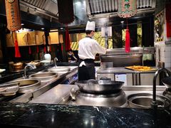 -杏花堂·山西菜馆(晋中万达店)