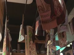-欧巴烤肉(创富世纪店)