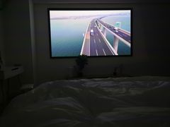 -TheRink大零溜冰场(IFS国金中心店)