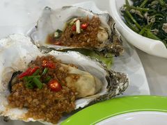 -威海渔村(黄兴路店)