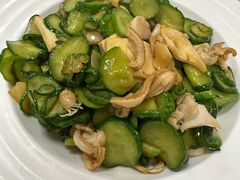 -日丰园海肠水饺·老字号大连海鲜(小平岛总店)