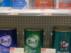 -立邦(益宝装饰城专卖店)