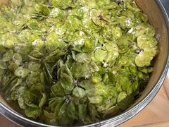 -后海16号·北京私房菜