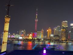 -外滩8号 whisky bar(金延大厦店)