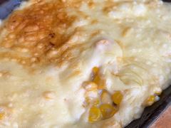 -九田家黑牛烤肉料理(香河店)