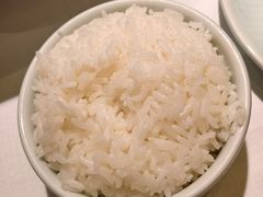 -半勺·新徽菜(银泰城店)