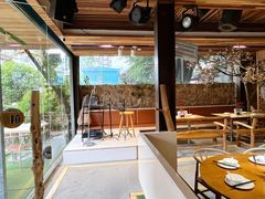-渔太泰漓江小馆·广西融合菜(西街店)