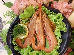 -楼外楼大刀肉传统火锅居(繁荣路店)