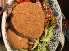 -上海K11购物艺术中心