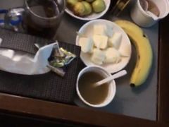 -泽云梵莲花足浴 按摩 SPA(滨湖店)