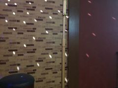 -欢乐迪KTV(南坪上海城店)